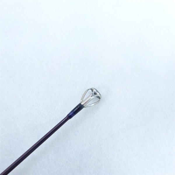 ハートランドリベラリストHL　LL803M+RSB-22